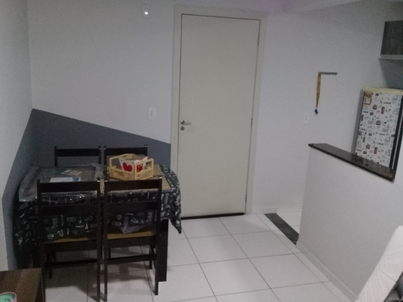 Apartamento à venda Cidade Jardim com 68m² e 2 quartos por R$ 300.000 - 1731488814-whatsapp-image-2023-09-14-at-13.jpeg