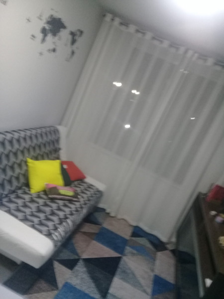 Apartamento à venda Cidade Jardim com 68m² e 2 quartos por R$ 300.000 - 1901515653-whatsapp-image-2023-09-14-at-13.jpeg