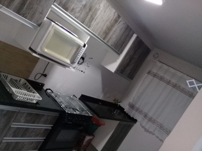 Apartamento à venda Cidade Jardim com 68m² e 2 quartos por R$ 300.000 - 237236846-whatsapp-image-2023-09-14-at-13.jpeg
