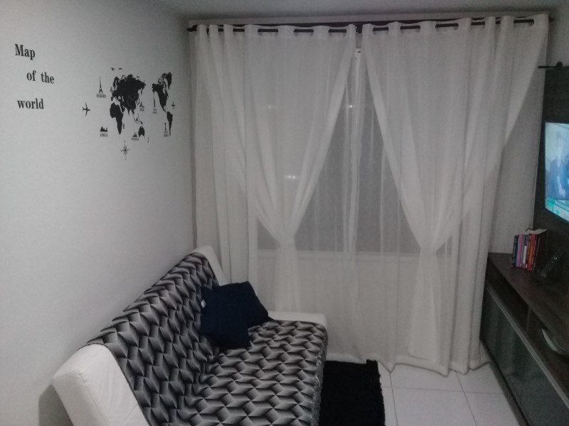Apartamento à venda Cidade Jardim com 68m² e 2 quartos por R$ 300.000 - 266750150-whatsapp-image-2023-09-14-at-13.jpeg