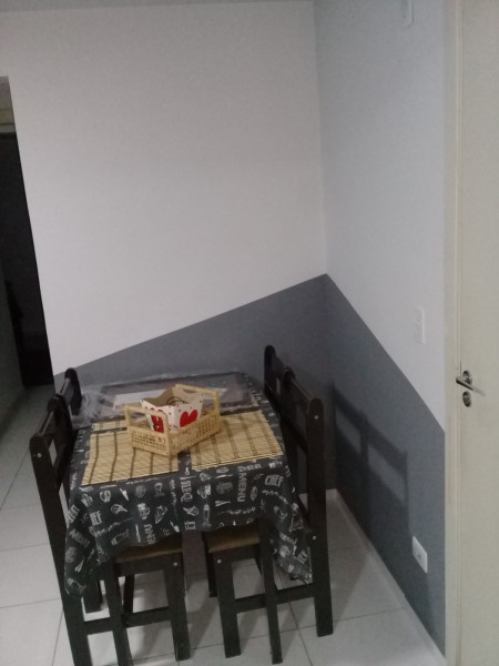Apartamento à venda Cidade Jardim com 68m² e 2 quartos por R$ 300.000 - 634184021-whatsapp-image-2023-09-14-at-13.jpeg