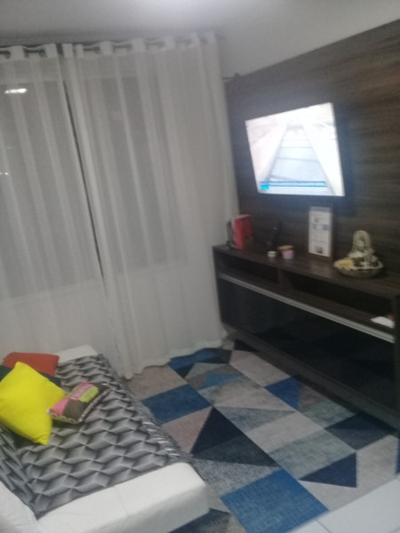 Apartamento à venda Cidade Jardim com 68m² e 2 quartos por R$ 300.000 - 702339957-whatsapp-image-2023-09-14-at-13.jpeg