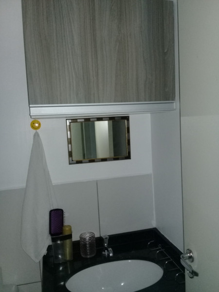 Apartamento à venda Cidade Jardim com 68m² e 2 quartos por R$ 300.000 - 752799130-whatsapp-image-2023-09-14-at-13.jpeg