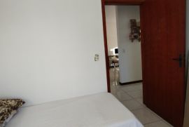 Apartamento à venda Tabuleiro com 61m² - 2 dormitórios -  vagas - R$ 240.000 - 1296379368-img-20230617-162722833.jpg