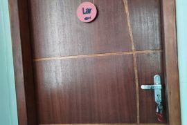 Apartamento à venda Tabuleiro com 61m² - 2 dormitórios -  vagas - R$ 240.000 - 156139247-img-20230617-164433764.jpg