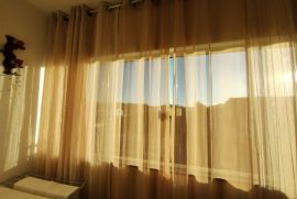 Apartamento à venda Tabuleiro com 61m² - 2 dormitórios -  vagas - R$ 240.000 - 199170603-img-20230617-163348720-mp.jpg