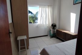 Apartamento à venda Tabuleiro com 61m² - 2 dormitórios -  vagas - R$ 240.000 - 2047526720-img-20230617-162629859.jpg
