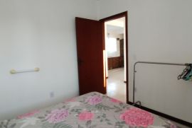 Apartamento à venda Tabuleiro com 61m² - 2 dormitórios -  vagas - R$ 240.000 - 88372087-img-20230617-162546648.jpg
