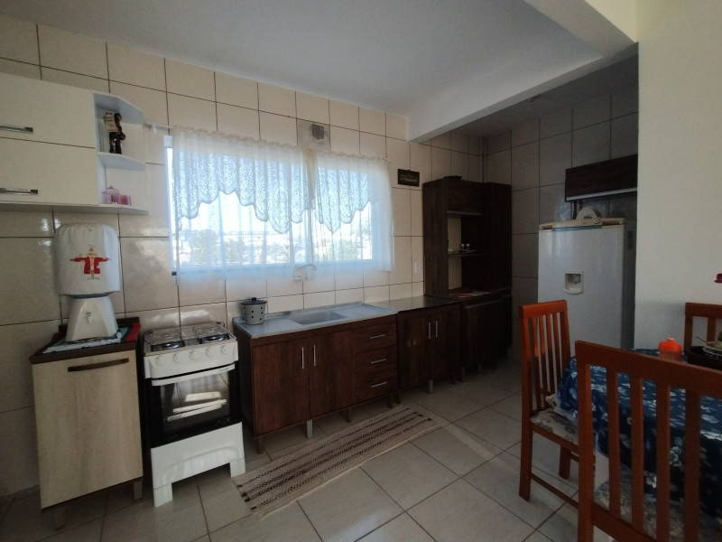 Apartamento à venda Tabuleiro com 61m² e 2 quartos por R$ 240.000 - 1078657968-img-20230617-162501882.jpg