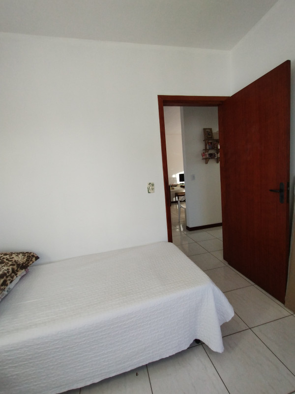 Apartamento à venda Tabuleiro com 61m² e 2 quartos por R$ 240.000 - 1296379368-img-20230617-162722833.jpg