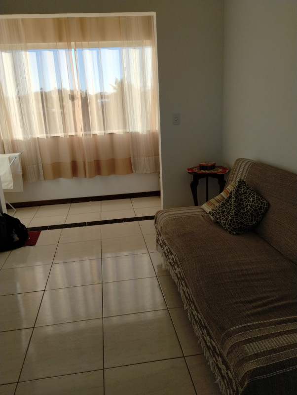 Apartamento à venda Tabuleiro com 61m² e 2 quartos por R$ 240.000 - 1537062869-img-20230617-162253380-mp.jpg