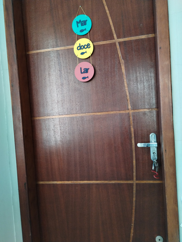 Apartamento à venda Tabuleiro com 61m² e 2 quartos por R$ 240.000 - 156139247-img-20230617-164433764.jpg