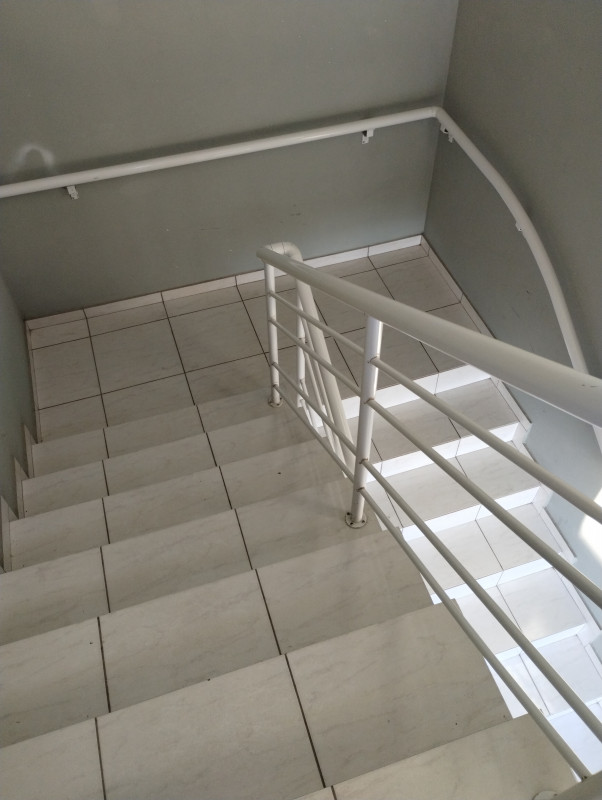 Apartamento à venda Tabuleiro com 61m² e 2 quartos por R$ 240.000 - 1653863179-img-20230617-164442492-mp.jpg