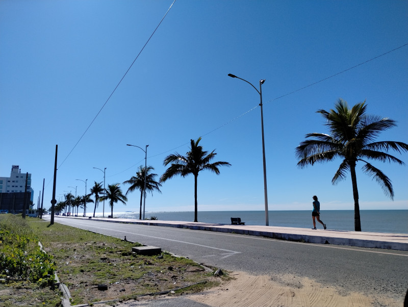 Apartamento à venda Tabuleiro com 61m² e 2 quartos por R$ 240.000 - 1725427513-img-20230617-112251039.jpg