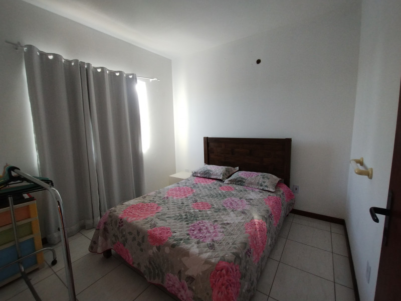 Apartamento à venda Tabuleiro com 61m² e 2 quartos por R$ 240.000 - 1806551112-img-20230617-162534979.jpg