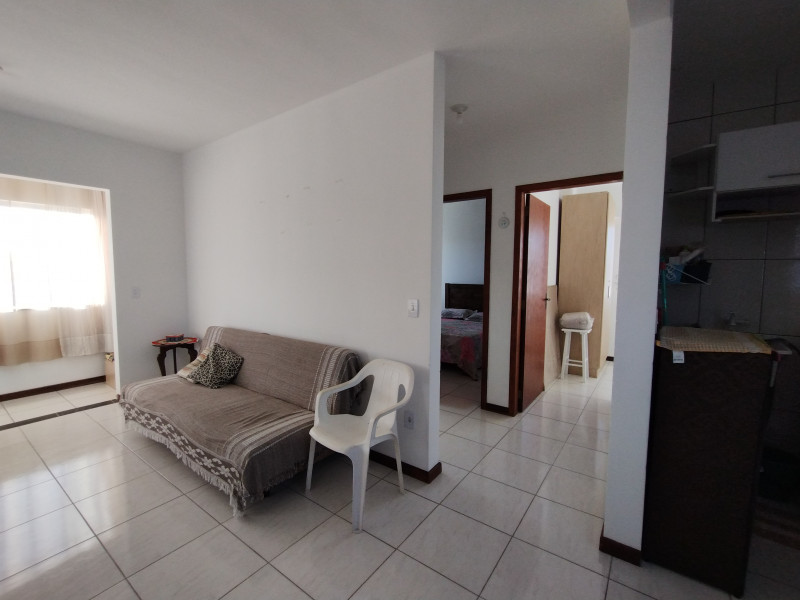 Apartamento à venda Tabuleiro com 61m² e 2 quartos por R$ 240.000 - 1949414944-img-20230617-162513394.jpg