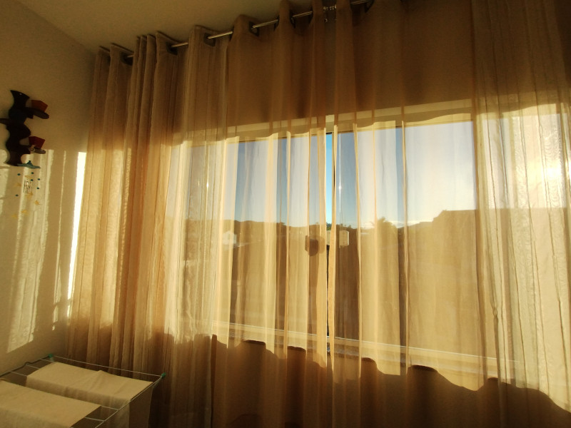 Apartamento à venda Tabuleiro com 61m² e 2 quartos por R$ 240.000 - 199170603-img-20230617-163348720-mp.jpg