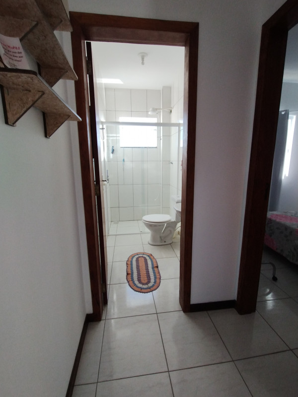 Apartamento à venda Tabuleiro com 61m² e 2 quartos por R$ 240.000 - 2011710215-img-20230617-162520887.jpg