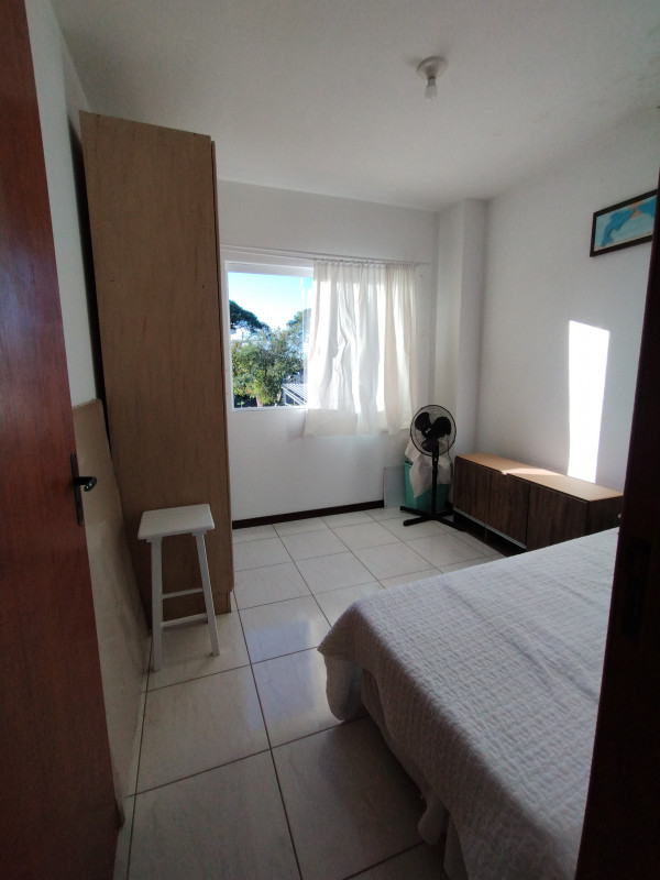Apartamento à venda Tabuleiro com 61m² e 2 quartos por R$ 240.000 - 2047526720-img-20230617-162629859.jpg