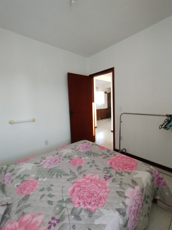 Apartamento à venda Tabuleiro com 61m² e 2 quartos por R$ 240.000 - 88372087-img-20230617-162546648.jpg