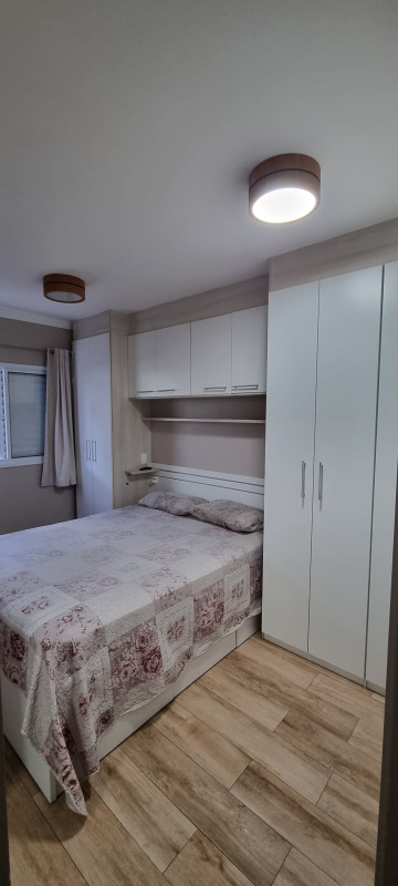 imóvel com 90m² - Jardim do Líbano - Barueri