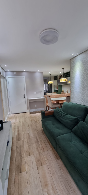 imóvel com 90m² - Jardim do Líbano - Barueri