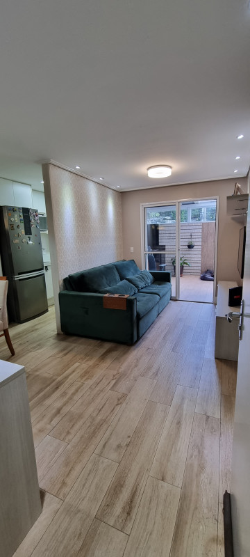 imóvel com 90m² - Jardim do Líbano - Barueri