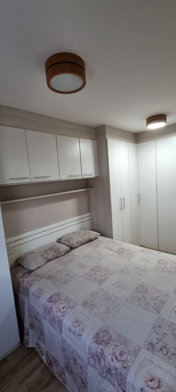 imóvel com 90m² - Jardim do Líbano - Barueri