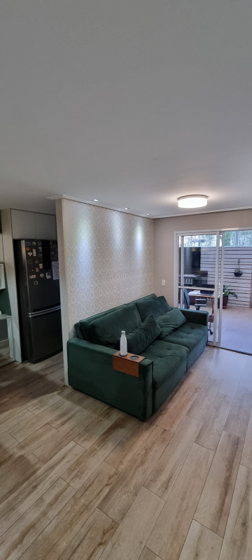 imóvel com 90m² - Jardim do Líbano - Barueri
