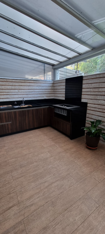 imóvel com 90m² - Jardim do Líbano - Barueri