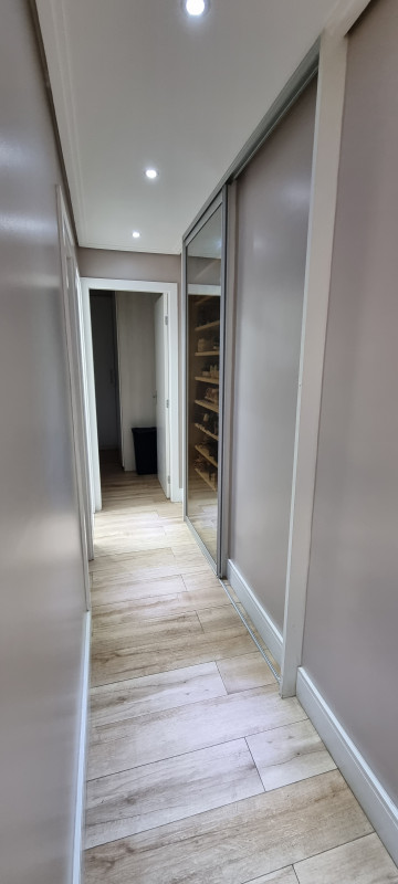 imóvel com 90m² - Jardim do Líbano - Barueri