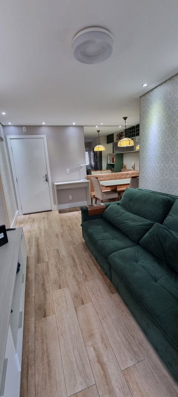 imóvel com 90m² - Jardim do Líbano - Barueri