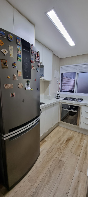 imóvel com 90m² - Jardim do Líbano - Barueri