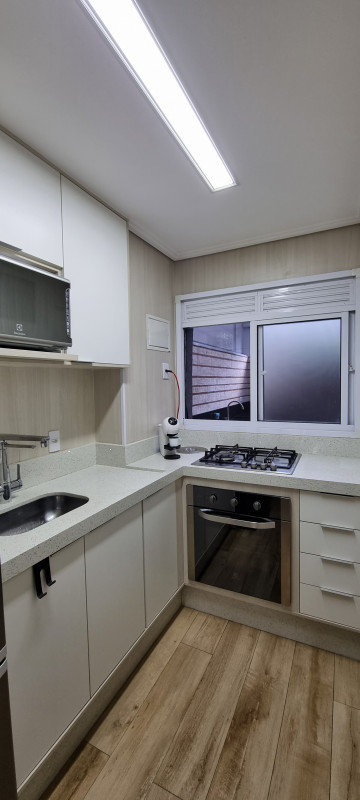 imóvel com 90m² - Jardim do Líbano - Barueri