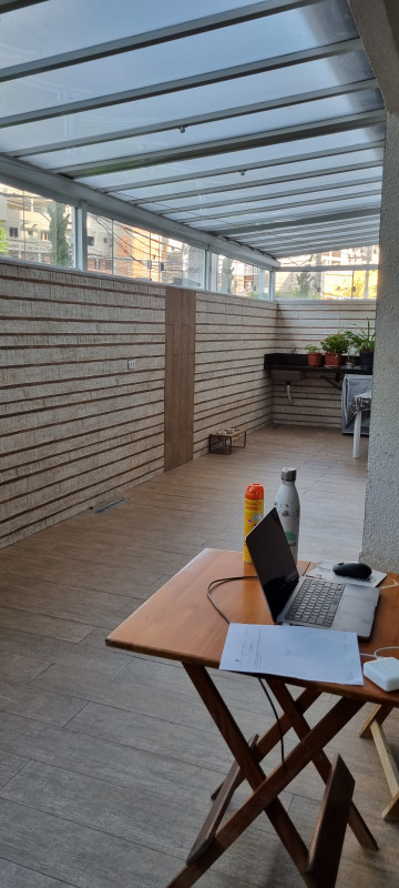imóvel com 90m² - Jardim do Líbano - Barueri