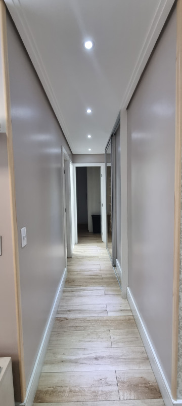 imóvel com 90m² - Jardim do Líbano - Barueri