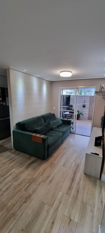 imóvel com 90m² - Jardim do Líbano - Barueri