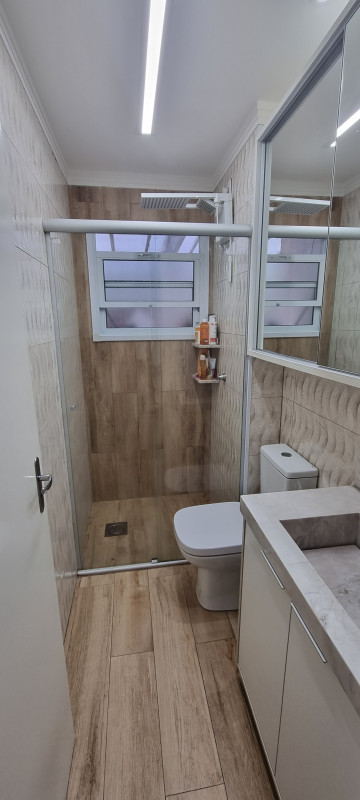imóvel com 90m² - Jardim do Líbano - Barueri