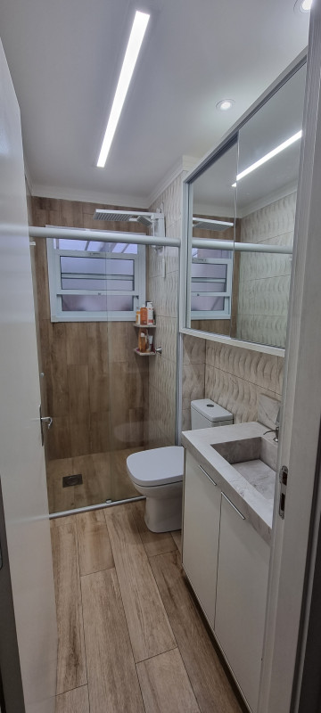imóvel com 90m² - Jardim do Líbano - Barueri