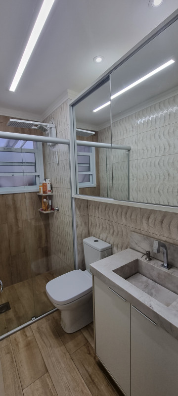 imóvel com 90m² - Jardim do Líbano - Barueri