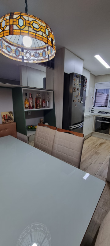 imóvel com 90m² - Jardim do Líbano - Barueri