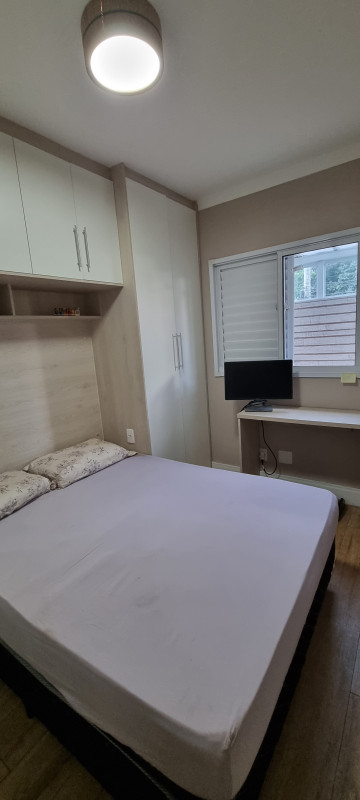 imóvel com 90m² - Jardim do Líbano - Barueri
