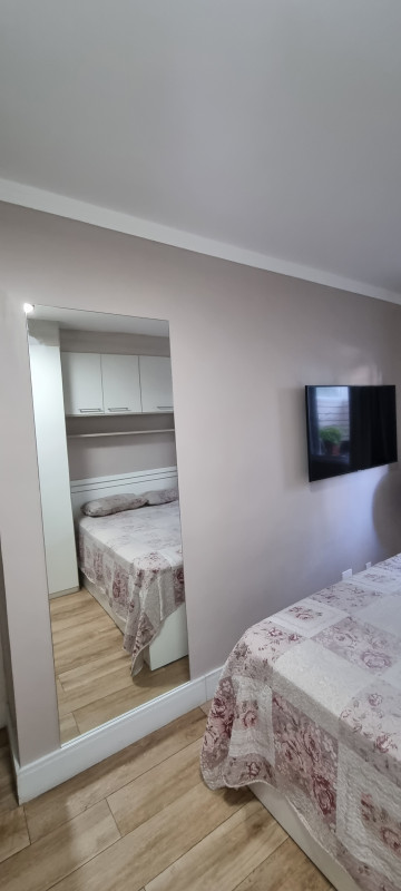 imóvel com 90m² - Jardim do Líbano - Barueri
