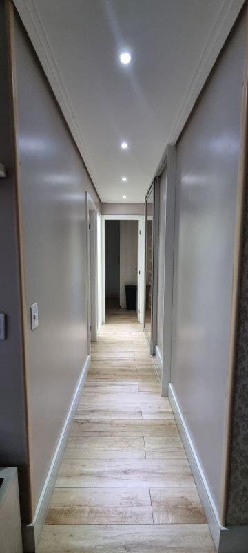 imóvel com 90m² - Jardim do Líbano - Barueri