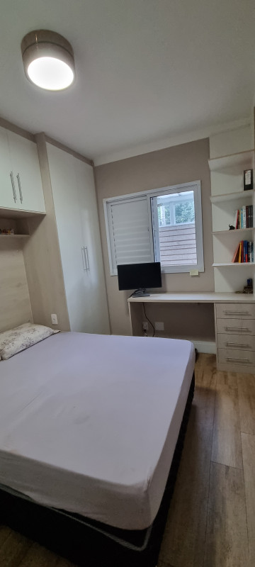 imóvel com 90m² - Jardim do Líbano - Barueri