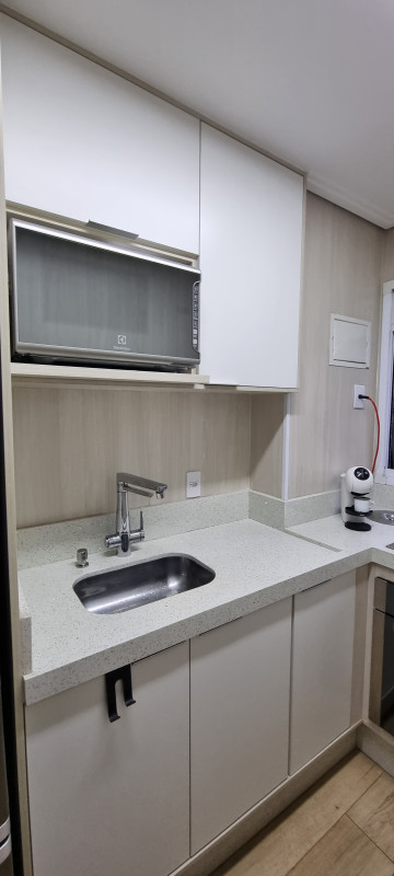 imóvel com 90m² - Jardim do Líbano - Barueri