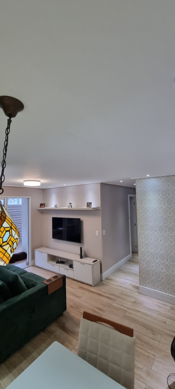 imóvel com 90m² - Jardim do Líbano - Barueri