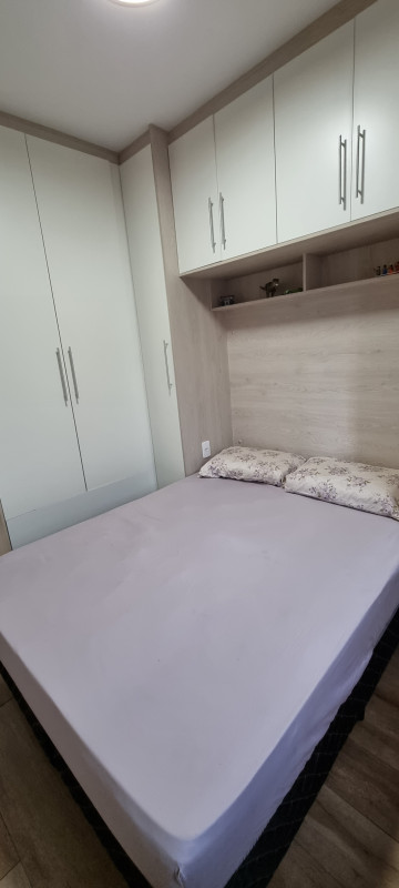 imóvel com 90m² - Jardim do Líbano - Barueri