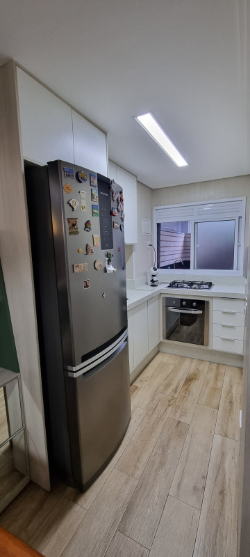 imóvel com 90m² - Jardim do Líbano - Barueri