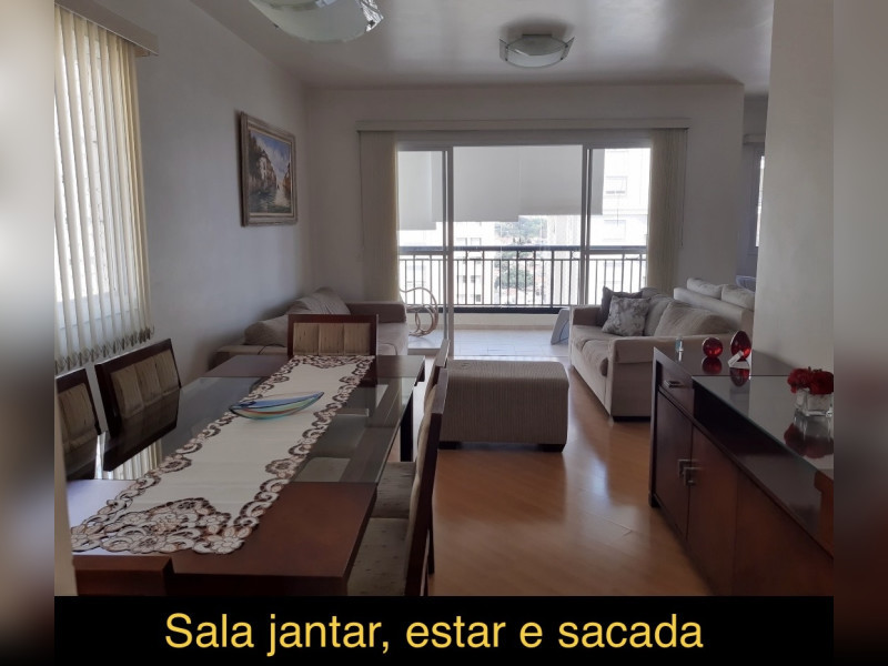 Apartamento à venda Vila Ipojuca com 145m² e 3 quartos por R$ 1.390.000 - 800x600-img-6323.jpg